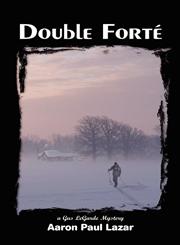 Double Forte,1606191721,9781606191729