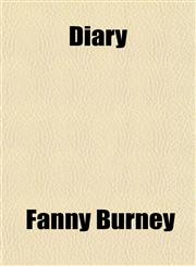 Diary,1152173332,9781152173330