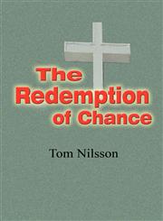 The Redemption of Chance,1607037114,9781607037118