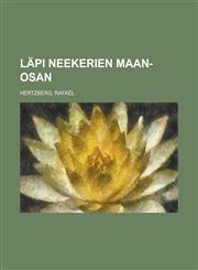 Läpi neekerien maan-osan,123671895X,9781236718952