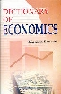 Dictionary of Economics 1st Edition,8178900637,9788178900636