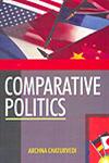 Comparative Politics,8171699693,9788171699698