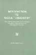 Introduction to 'Occult Chemistry' The Amazing Phenomenon of Extra-Sensory Perception of Nuclear Structure and Subatomic Particles 1st Edition,8170593638,9788170593638