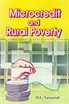 Microcredit and Rural Poverty 1st Published,8183560695,9788183560696