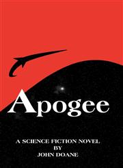 Apogee,0971938229,9780971938229