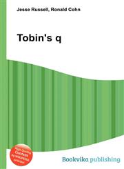 Tobin's Q,5511186856,9785511186856