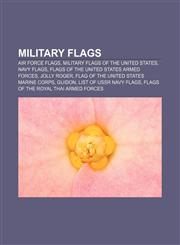 Military flags Air force flags, Military flags of the United States, Navy flags, Flags of the United States Armed Forces, Jolly Roger,1233073141,9781233073146