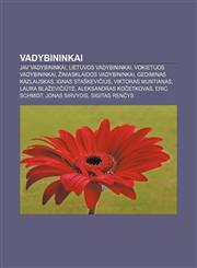 Vadybininkai JAV vadybininkai, Lietuvos vadybininkai, Vokietijos vadybininkai, Žiniasklaidos vadybininkai, Gediminas Kazlauskas,1232985074,9781232985075