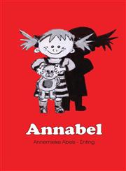 Annabel,1611020778,9781611020779