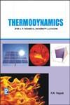 Thermodynamics (U.P. Technical University, Lucknow) 1st Edition,8131808300,9788131808306