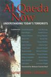 Al Qaeda Now Understanding Today's Terrorists,0521676274,9780521676274