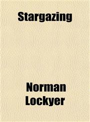 Stargazing,1151823015,9781151823014
