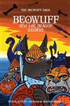 Beowuff and the Dragon Raiders,1906132399,9781906132392