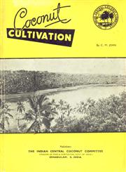 Coconut Cultivation 5th Revised Edition