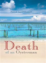 Death of an Oysterman,1481777963,9781481777964