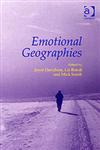Emotional Geographies,0754671070,9780754671077