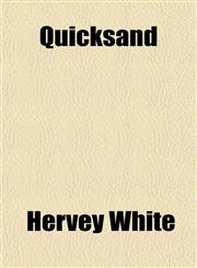 Quicksand,115109434X,9781151094346