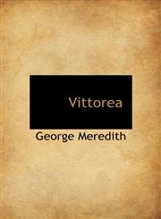 Vittorea,1140141899,9781140141891