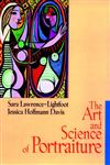 The Art and Science of Portraiture 1st Edition,0787910643,9780787910648