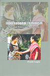 International Feminism Status and Political Empowerment 1st Published,8183761887,9788183761888