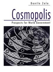 Cosmopolis Cross-Cultural Readings of Dallas,0745613012,9780745613017