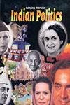 Indian Politics 1st Edition,8189239376,9788189239374
