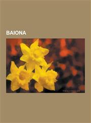 Baiona Aviron Bayonnais, Baionako Auzoak, Baionako Eraikinak, Baionarrak, Jacques Laffitte, Frederic Bastiat, Charles Martial,1230832939,9781230832937