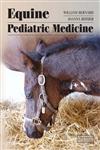 Equine Pediatric Medicine,1840760818,9781840760811