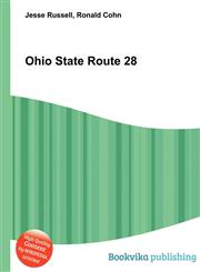 Ohio State Route 28,5511576336,9785511576336
