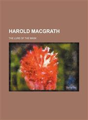 Harold Macgrath,1150948647,9781150948640