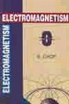 Electromagnetism 1st Edition,8178901455,9788178901459