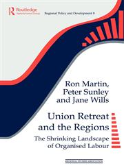 Union Retreat and the Regions,0117023760,9780117023765