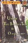 Under the Banyan Tree and Other Stories,8185986142,9788185986142