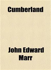 Cumberland,1152755110,9781152755116
