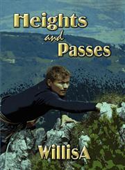 Heights and Passes,1605632155,9781605632155
