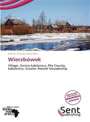 Wierzbówek,6138632966,9786138632962