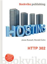 HTTP 302,5512391348,9785512391341