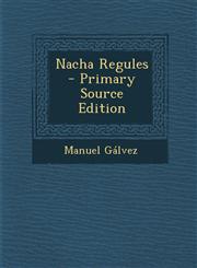 Nacha Regules - Primary Source Edition,1293391387,9781293391389