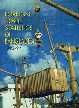 Foreign Trade Statistics of Bangladesh : 1993-94,9845082963,9789845082969