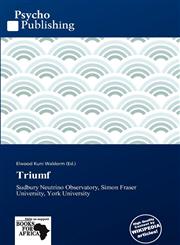 Triumf,6139272416,9786139272419