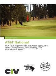 AT&T National,6137216152,9786137216156