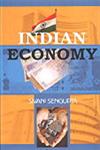 Indian Economy,8183761488,9788183761482
