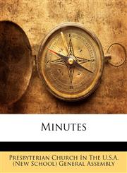 Minutes,1141606984,9781141606986