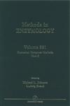 Numerical Computer Methods, Part C,0121822222,9780121822224