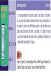 Machine Design Data Book 1st Edition,8174092250,9788174092250