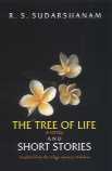 The Tree of Life Translated from the Telugu Samsaara Vriksham,8126900261,9788126900268