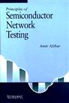 Principles of Semiconductor Network Testing,0750694726,9780750694728