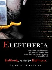 Eleftheria,1466920874,9781466920873
