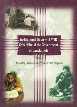 Institutional Review of WID Capability of the Government of Bangladesh Planning Processes and Women's Development Vol. 3 1st Edition