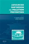Advanced Ship Design for Pollution Prevention,0415584779,9780415584777